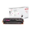 thumbnail image 1 of XEROX - TONER MAGENTA Quotidien, 1 of 4