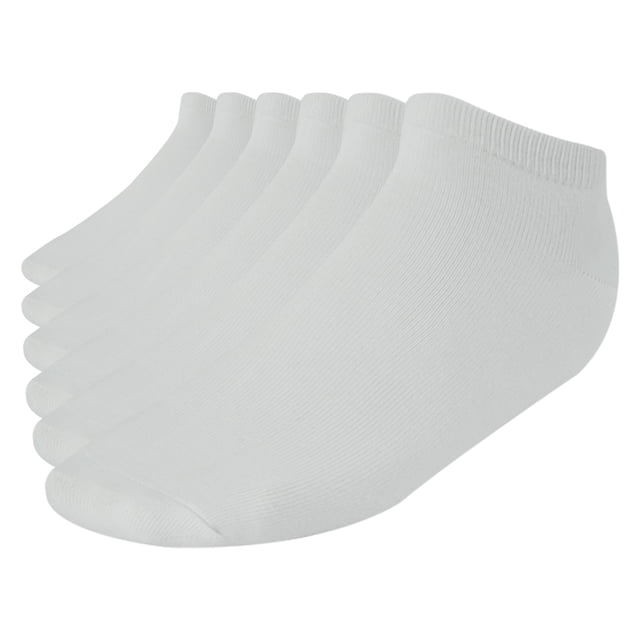 Pack 6 pares de calcetines corte bajo calcetines tobilleros para hombre d'Ssentials