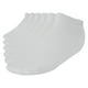 thumbnail image 1 of Pack 6 pares de calcetines corte bajo calcetines tobilleros para hombre d'Ssentials, 1 of 1