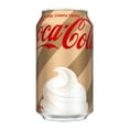 thumbnail image 4 of Coca-Cola Winter Cream, 4 of 8