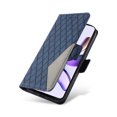 thumbnail image 2 of Compatible with Motorola Moto G53 5G PU Leather Wallet Case with Card Holder Magnetic Closure Cover, 2 of 5