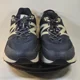 thumbnail image 2 of New Balance 410 V7 Mens Size 14 4E Running Shoes Athletic Sneakers MT410SO7, 2 of 5