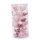 thumbnail image 2 of Adornos de Bolas de Navidad perfecl 24 Piezas Transparentes 6 cm, 2 of 8