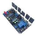 thumbnail image 3 of Mono 300W Power Amplifier Board 1943+5200 High Power, 3 of 5
