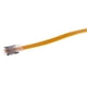 thumbnail image 4 of Adaptador De Adaptador De 2B300Y Cable De Extensión De La Teléfono 30 Cm De Oro Soledad Convertidor de adaptador de tarjeta SIM, 4 of 9
