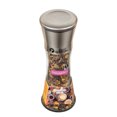 thumbnail image 2 of White Sea Sazonador Dulce 125g Molino Gourmet, 2 of 4