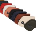 thumbnail image 3 of Juego de fundas para cabeza de palos de Golf, 10 Uds., cubiertas de hierro para Golf para amantes de los golfistas, 3 of 8