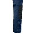 thumbnail image 5 of Projob Mens Cargo Trousers, 5 of 5