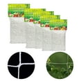 Garden Tools Netting Mesh Plant Support Mesh Garden Net Vegetable`Fruit