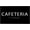 Black, variant on ADA CENTRAL SIGNS - 6" X4" Cafeteria Sign - ADA Compliant Tactile Graphics Grade 2 Braille Text Wall Sign| Kitchen, Dining, Lunch, Break Room Sign for Office, Hotel, School, self-service Restaurant