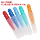 thumbnail image 4 of Cepillo Interdental de 1000 Piezas Dientes Suaves Selecciones Dentales Cepillo Interdental de Hilo Dental Recarga de Limpiadores de Palillos Dentales, 4 of 9