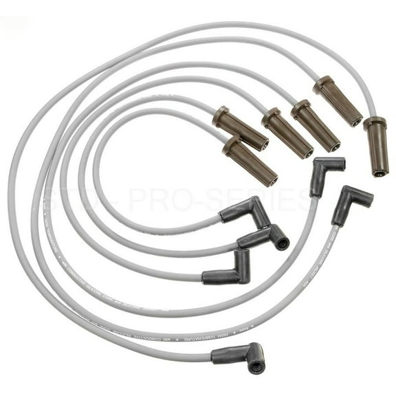 Spark Plug Wire Set