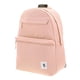 thumbnail image 2 of Mochila grande 1818 Unisex COLORS24 Nude, 2 of 7
