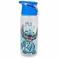 thumbnail image 2 of Disney Stitch Bouteille d'Eau à Rabat, 2 of 5