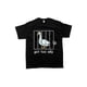 thumbnail image 1 of Silly Goose Sweatshirt Got Too Silly Shirt, unisex Tshirt, Gift For Him, Gift For Her, Men's Tshirt, Women's Tshirt, 1 of 7