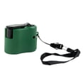 thumbnail image 1 of Bgsha 1PCS USB Hand Crank Charger Generator Manual Dynamo Mobile Charge, 1 of 9