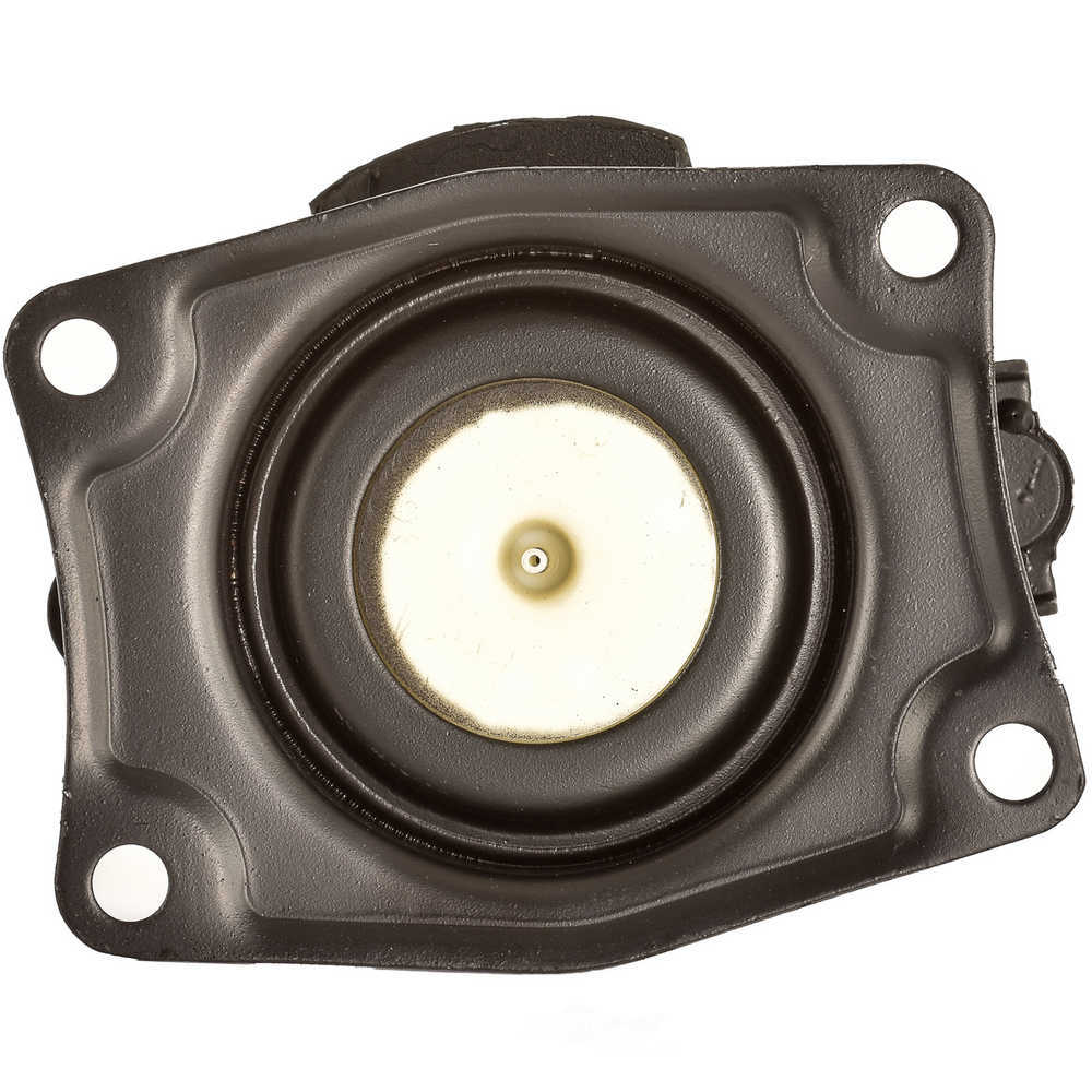Pioneer Automotive Industries 615023 Pioneer Engine Mount