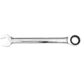 thumbnail image 3 of Performance Tool W30258 Professional Chrome Vanadium SAE 3/4" Ratcheting Wrench, 3 of 3