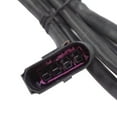 thumbnail image 7 of Left O2 Oxygen Sensor Downstream & Upstream for for Audi VW for Porsche, 7 of 7