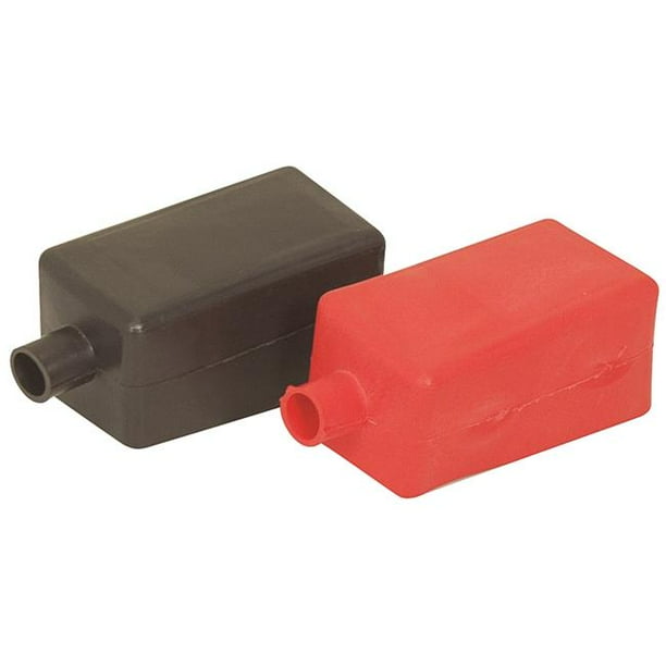 1060462010604621 Battery Terminal Covers