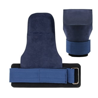 GOLD'S GYM Sangles De Poignet G3500 – Protection Et Maintien Pour Musculation – Lot De 2, Envoi Suivi Japon