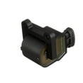 thumbnail image 2 of Intermotor UF-246 Ignition Coil, 2 of 2