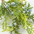 thumbnail image 2 of 6 Weatherproof Oregon Juniper Sprays - Bring Nature's Beauty to Your Home, Garden, or Patio All Year Round!, 2 of 4