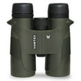 thumbnail image 3 of Vortex Optics Diamondback Classic Binoculars 10x42, 3 of 5