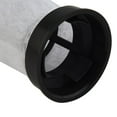thumbnail image 3 of Allume 4Pcs Motor protection filter Suitable for Miele TriFlex HX1 FSF vacuum cleaner, 3 of 14