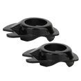 thumbnail image 1 of 2Pcs Multifunction Bobbin Case Universal Sewing Accessories Household Machines for Singer, 1 of 3