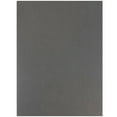 thumbnail image 2 of JAM PAPER Two Pocket Textured Linen Presentation Folders - Letter Size Business Folder - Gray - Bulk 50/Box, 2 of 9