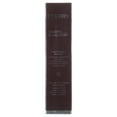thumbnail image 2 of By Terry Ombre Blackstar Smudge Proof Cream Eyeshadow, 3 Blond Opal, 2 of 8