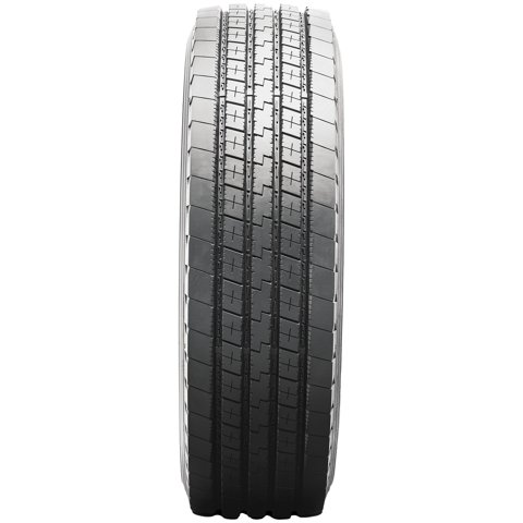 Milestar AP121 225/70R19.5 128/126M G Commercial Tire simolary.com 20 Milestar AP121 225/70R19.5 128/126M G Commercial Tire Simolary simolary.com 20