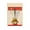 Unframe-style, variant on 12 Angry Men Movie Poster (13) Gifts Canvas Painting Poster Wall Art Decorative Picture Prints Modern Decor 12x18inch(30x45cm)