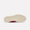 thumbnail image 4 of Reebok Club C Ground UK Unisex Shoes, 4 of 4