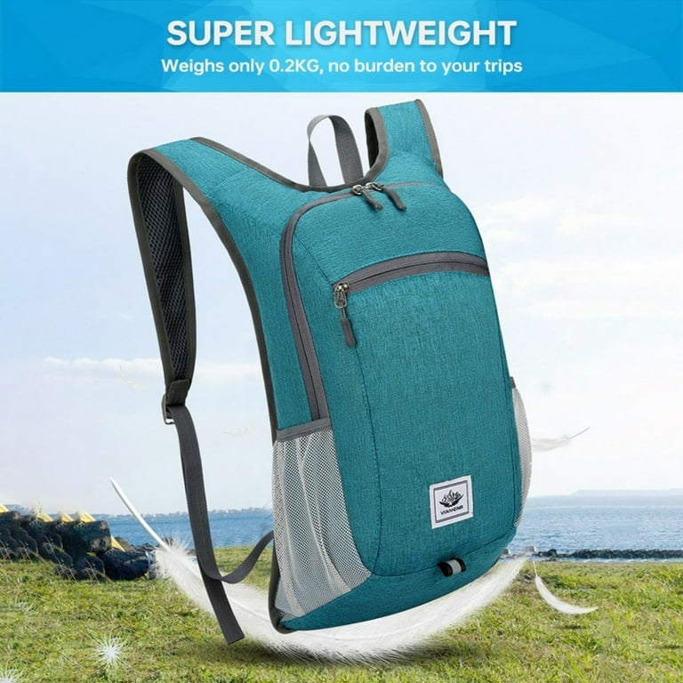 jansport doodle bag JanSport SuperBreak Plus Backpack  Dub Doodle Purple  423213 cm  26 L   Fits 15 Laptop  Buy Online in Jordan