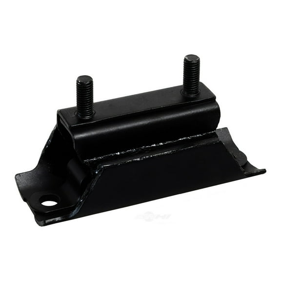 Automatic Transmission Mount Fits select: 1985-2009 FORD RANGER, 1991-2001 FORD EXPLORER