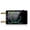 H4 with RF Demo Kit, variant on Vector Network Analyzer Digital Touching Screen Shortwave MF HF VHF UHF Antenna Analyzer Standing Wave With Battery