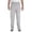 Sport Grey, variant on Gildan G182 Adult Heavy Blend Adult 50/50 Sweatpant