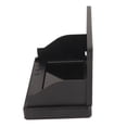 thumbnail image 3 of Oubit Fishing Camera Set,Fish Finder 4.3in TN Underwater Fishing Camera Fish Finder Smooth Operation, 3 of 9
