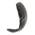 thumbnail image 1 of Console Gear  Knob Cover, Antiscratch Gear  Head Trim Beautiful Texture Decorative  For Car, 1 of 8