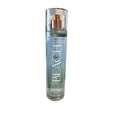 thumbnail image 1 of Spray de fragancia fina Bath and Body Works At The Beach de 8 onzas, tamaño completo, 1 of 2