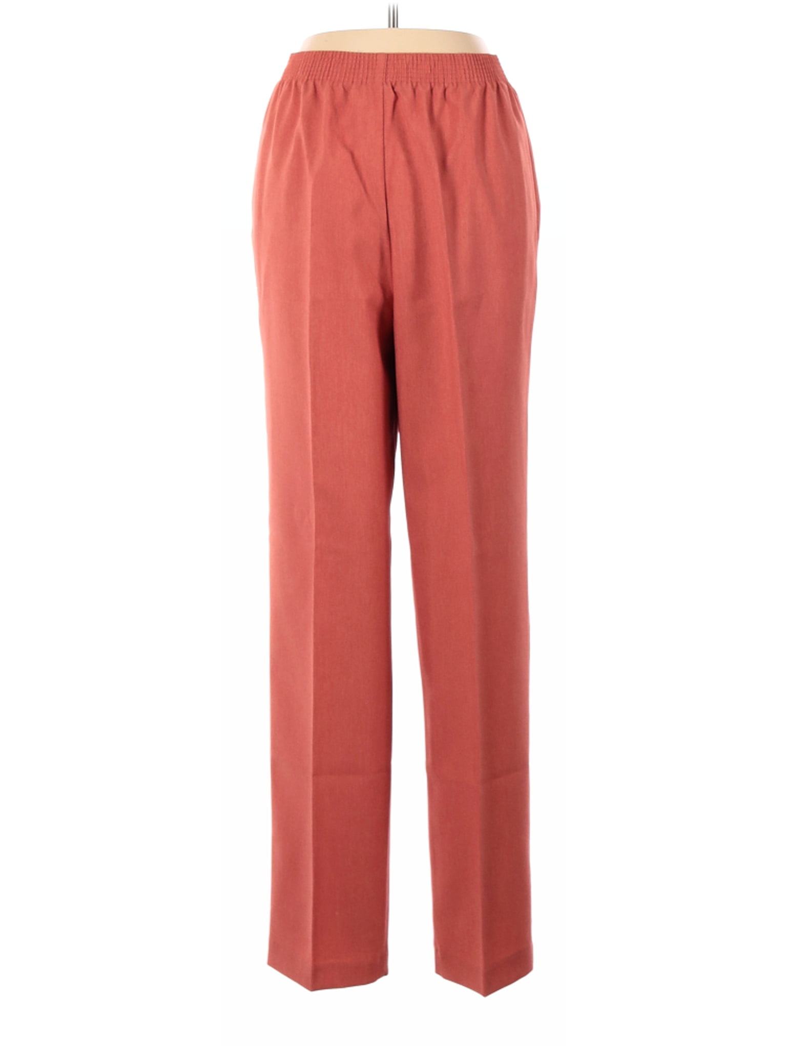 Alia pants walmart Clearance