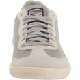 thumbnail image 2 of PUMA Men's Super Liga OG Retro, Limestone-Peacoat, 12, 2 of 9