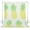 style-3, variant on Lunarable Pineapple Backdrop Background for Photography Photo Booth Backdrop for Photoshoot Background Screen Video Recording Parties Curtain