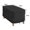 66*66*43cm, variant on Heavy Duty 210D Patio Furniture Table Cover,Outdoor Oxford Deck Box Cover