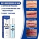 thumbnail image 3 of 1-3X Lip Serum for Men, Moisturizing Long Lasting for Lip Care and Dry 10ml, 3 of 5