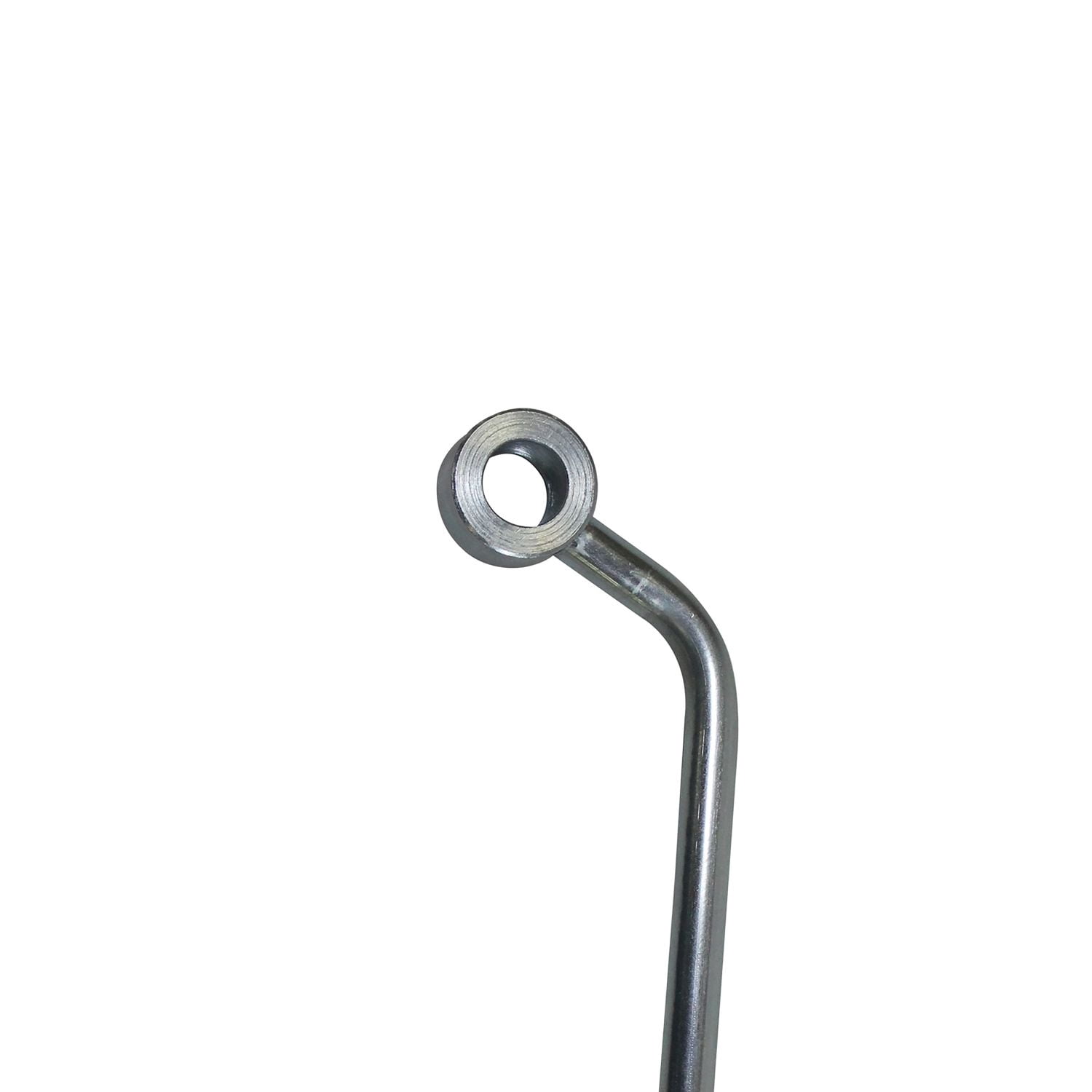Edelmann 80952 14Mm Banjo X 14Mm Banjo For 00-02 BMW X5