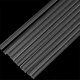 thumbnail image 4 of 10 Pcs Plant Stakes Plant Sticks Acrylic Clear Plant Support Stakes Garden Single Stem Orchid Stakes For Indoor And Outdoor Plants Orchid Potted Plant, 4 of 4