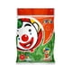 thumbnail image 1 of Globos Decorator Globo Payaso Color Verde Esmeralda Numero 12 50 Piezas, 1 of 5